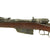 Original Italian Vetterli M1870/87/15 Infantry Rifle made in Terni Converted to 6.5mm - Dated 1889 Original Items