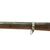 Original Italian Vetterli M1870/87/15 Infantry Rifle made in Terni Converted to 6.5mm - Dated 1889 Original Items