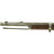 Original Italian Vetterli M1870/87/15 Infantry Rifle made in Terni Converted to 6.5mm - Dated 1889 Original Items