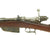 Original Italian Vetterli M1870/87/15 Infantry Rifle made in Terni Converted to 6.5mm - Dated 1889 Original Items