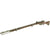 Original Italian Vetterli M1870/87/15 Infantry Rifle made in Terni Converted to 6.5mm - Dated 1889 Original Items