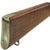 Original Italian Vetterli M1870/87/15 Infantry Rifle made in Terni Converted to 6.5mm - Dated 1889 Original Items