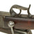 Original Swiss Vetterli Repetiergewehr M1871 Infantry Rifle by Rare Maker Valentin Sauerbrey - Serial 107227 Original Items