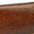 Original Swiss Vetterli Repetiergewehr M1871 Infantry Rifle by Rare Maker Valentin Sauerbrey - Serial 107227 Original Items