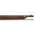 Original Swiss Vetterli Repetiergewehr M1871 Infantry Rifle by Rare Maker Valentin Sauerbrey - Serial 107227 Original Items