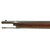 Original Swiss Vetterli Repetiergewehr M1871 Infantry Rifle by Rare Maker Valentin Sauerbrey - Serial 107227 Original Items