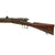 Original Swiss Vetterli Repetiergewehr M1871 Infantry Rifle by Rare Maker Valentin Sauerbrey - Serial 107227 Original Items