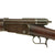 Original Swiss Vetterli Repetiergewehr M1871 Infantry Rifle by Rare Maker Valentin Sauerbrey - Serial 107227 Original Items