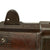 Original Swiss Vetterli Repetiergewehr M1871 Infantry Rifle by Rare Maker Valentin Sauerbrey - Serial 107227 Original Items