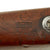 Original Swiss Vetterli Repetiergewehr M1871 Infantry Rifle by Rare Maker Valentin Sauerbrey - Serial 107227 Original Items