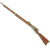 Original Swiss Vetterli Repetiergewehr M1881 Magazine Infantry Rifle Serial No 218995 - 10.35 x 47mm Original Items