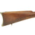 Original Swiss Vetterli Repetiergewehr M1881 Magazine Infantry Rifle Serial No 218995 - 10.35 x 47mm Original Items