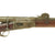 Original Swiss Vetterli Repetiergewehr M1881 Magazine Infantry Rifle Serial No 218995 - 10.35 x 47mm Original Items