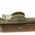 Original Swiss Vetterli Repetiergewehr M1881 Magazine Infantry Rifle Serial No 218995 - 10.35 x 47mm Original Items