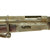 Original Swiss Vetterli Repetiergewehr M1881 Magazine Infantry Rifle Serial No 218995 - 10.35 x 47mm Original Items