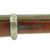 Original Swiss Vetterli Repetiergewehr M1881 Magazine Infantry Rifle Serial No 218995 - 10.35 x 47mm Original Items