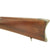 Original Swiss Vetterli Repetiergewehr M1881 Magazine Infantry Rifle Serial No 218995 - 10.35 x 47mm Original Items