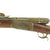 Original Swiss Vetterli Repetiergewehr M1881 Magazine Infantry Rifle Serial No 218995 - 10.35 x 47mm Original Items
