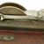 Original Swiss Vetterli Repetiergewehr M1881 Magazine Infantry Rifle Serial No 218995 - 10.35 x 47mm Original Items