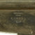 Original Swiss Vetterli Repetiergewehr M1881 Magazine Infantry Rifle Serial No 218995 - 10.35 x 47mm Original Items