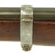 Original Swiss Vetterli Repetiergewehr M1881 Magazine Infantry Rifle Serial No 218995 - 10.35 x 47mm Original Items