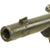 Original Swiss Vetterli Repetiergewehr M1881 Magazine Infantry Rifle Serial No 218995 - 10.35 x 47mm Original Items