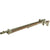 Original Swiss Vetterli Repetiergewehr M1881 Magazine Infantry Rifle Serial No 218995 - 10.35 x 47mm Original Items