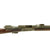 Original Swiss Vetterli Repetiergewehr M1881 Magazine Infantry Rifle Serial No 218995 - 10.35 x 47mm Original Items