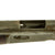 Original Swiss Vetterli Repetiergewehr M1881 Magazine Infantry Rifle Serial No 218995 - 10.35 x 47mm Original Items