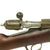 Original Swiss Vetterli Repetiergewehr M1881 Magazine Infantry Rifle Serial No 218995 - 10.35 x 47mm Original Items