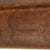 Original Swiss Vetterli Repetiergewehr M1881 Magazine Infantry Rifle Serial No 218995 - 10.35 x 47mm Original Items