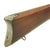 Original Swiss Vetterli Repetiergewehr M1881 Magazine Infantry Rifle Serial No 218995 - 10.35 x 47mm Original Items