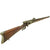 Original Swiss Vetterli Repetiergewehr M1881 Magazine Infantry Rifle Serial No 218995 - 10.35 x 47mm Original Items