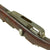 Original German Pre-WWI Gewehr 91 S Artillery Carbine by Erfurt Serial 7698b with Stacking Hook - Dated 1896 Original Items