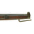 Original German Pre-WWI Gewehr 91 S Artillery Carbine by Erfurt Serial 7698b with Stacking Hook - Dated 1896 Original Items