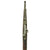 Original German Pre-WWI Gewehr 91 S Artillery Carbine by Erfurt Serial 7698b with Stacking Hook - Dated 1896 Original Items