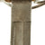 Original British Victorian P-1822 Light Cavalry Sword with Scabbard- Madras Cavalry Marked Original Items