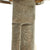 Original British Victorian P-1822 Light Cavalry Sword with Scabbard- Madras Cavalry Marked Original Items