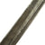Original British Victorian P-1822 Light Cavalry Sword with Scabbard- Madras Cavalry Marked Original Items