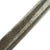 Original British Victorian P-1822 Light Cavalry Sword with Scabbard- Madras Cavalry Marked Original Items