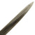Original British Victorian P-1822 Light Cavalry Sword with Scabbard- Madras Cavalry Marked Original Items