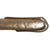 Original British Victorian P-1822 Light Cavalry Sword with Scabbard- Madras Cavalry Marked Original Items