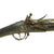 Original Magnificent North Indian Flintlock Rampart Gun with Ornate Bipod c. 1810 - Sepoy Rebellion of 1857-59 Original Items