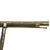 Original Magnificent North Indian Flintlock Rampart Gun with Ornate Bipod c. 1810 - Sepoy Rebellion of 1857-59 Original Items