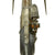 Original Magnificent North Indian Flintlock Rampart Gun with Ornate Bipod c. 1810 - Sepoy Rebellion of 1857-59 Original Items