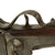 Original U.S. Civil War Sharps New Model 1863 Saddle-Ring Carbine Converted to .50-70 Govt. - Serial C,18010 Original Items