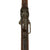 Original U.S. Civil War Sharps New Model 1863 Saddle-Ring Carbine Converted to .50-70 Govt. - Serial C,18010 Original Items