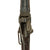 Original U.S. Civil War Sharps New Model 1863 Saddle-Ring Carbine Converted to .50-70 Govt. - Serial C,18010 Original Items