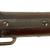 Original U.S. Civil War Sharps New Model 1863 Saddle-Ring Carbine Converted to .50-70 Govt. - Serial C,18010 Original Items