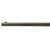 Original U.S. Civil War Sharps New Model 1863 Saddle-Ring Carbine Converted to .50-70 Govt. - Serial C,18010 Original Items
